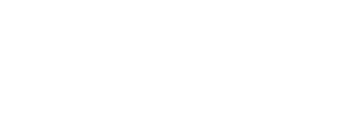 Buy Armello on Humble