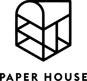 Paper House logo