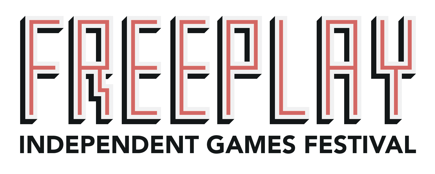 Freeplay logo